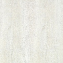 Saime Kaleido С000553668 7666093_KALEIDO BIAN.NAT 30x30 porcelain tile 30x30 cm, Italy, other types of stone - photo 1 - photo 1