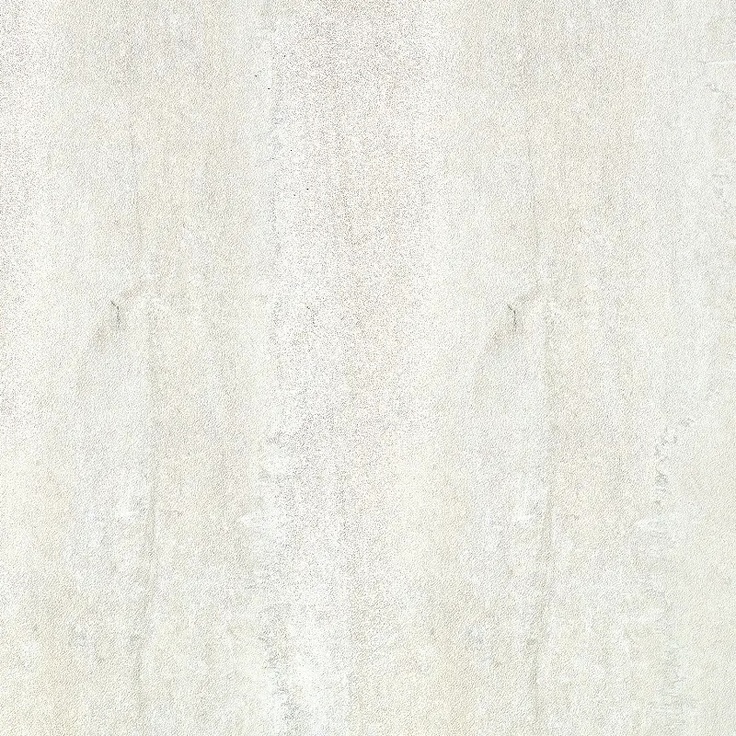 Saime Kaleido С000553668 7666093_KALEIDO BIAN.NAT 30x30 porcelain tile 30x30 cm, Italy, other types of stone - photo 1 Saime Kaleido С000553668 7666093_KALEIDO BIAN.NAT 30x30 porcelain tile 30x30 cm, Italy, other types of stone - photo 1