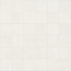 Saime Kaleido С000342592 7667451_KALEIDO BIA.NAT MOS36 30x30 Mosaic 30x30 cm, Italy, other types of stone - photo 1 Saime Kaleido С000342592 7667451_KALEIDO BIA.NAT MOS36 30x30 Mosaic 30x30 cm, Italy, other types of stone - photo 1