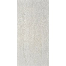 Saime Kaleido С000555162 7672275_KALEIDO BIAN.ROC 30x60 porcelain tile 30x60 cm, Italy, other types of stone - photo 1 - photo 1