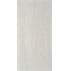Saime Kaleido С000555162 7672275_KALEIDO BIAN.ROC 30x60 porcelain tile 30x60 cm, Italy, other types of stone - photo 1 Saime Kaleido С000555162 7672275_KALEIDO BIAN.ROC 30x60 porcelain tile 30x60 cm, Italy, other types of stone - photo 1