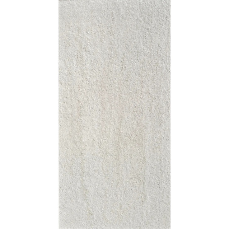 Saime Kaleido С000555162 7672275_KALEIDO BIAN.ROC 30x60 porcelain tile 30x60 cm, Italy, other types of stone - photo 1 Saime Kaleido С000555162 7672275_KALEIDO BIAN.ROC 30x60 porcelain tile 30x60 cm, Italy, other types of stone - photo 1