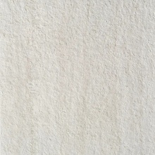 Saime Kaleido С000555159 7666691_KALEIDO BIAN.ROC 30x30 porcelain tile 30x30 cm, Italy, other types of stone - photo 1 - photo 1