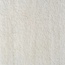Saime Kaleido С000555159 7666691_KALEIDO BIAN.ROC 30x30 porcelain tile 30x30 cm, Italy, other types of stone - photo 1 Saime Kaleido С000555159 7666691_KALEIDO BIAN.ROC 30x30 porcelain tile 30x30 cm, Italy, other types of stone - photo 1