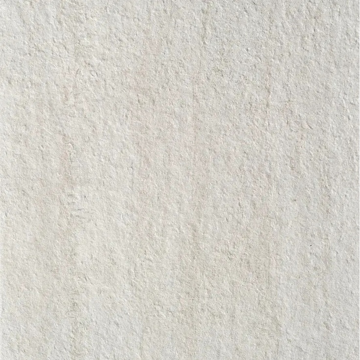 Saime Kaleido С000555159 7666691_KALEIDO BIAN.ROC 30x30 porcelain tile 30x30 cm, Italy, other types of stone - photo 1 Saime Kaleido С000555159 7666691_KALEIDO BIAN.ROC 30x30 porcelain tile 30x30 cm, Italy, other types of stone - photo 1