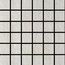 Saime Kaleido С000555101 7666077_KALEIDO BIA.ROC MOS36 30x30 Mosaic 30x30 cm, Italy, other types of stone - photo 1 Saime Kaleido С000555101 7666077_KALEIDO BIA.ROC MOS36 30x30 Mosaic 30x30 cm, Italy, other types of stone - photo 1