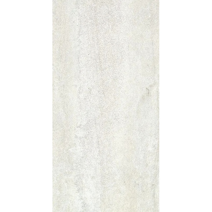 Saime Kaleido С000553678 8600097_KALEIDO BIAN.LAP RET 60x120 porcelain tile 60x120 cm, Italy, other types of stone - photo 1 Saime Kaleido С000553678 8600097_KALEIDO BIAN.LAP RET 60x120 porcelain tile 60x120 cm, Italy, other types of stone - photo 1
