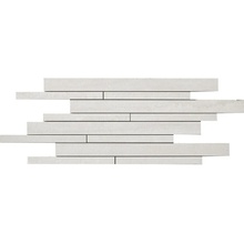 Saime Kaleido С000342618 7670571_KALEIDO BIA.LAP LIST 30x60 Mosaic 30x60 cm, Italy, other types of stone - photo 1 - photo 1