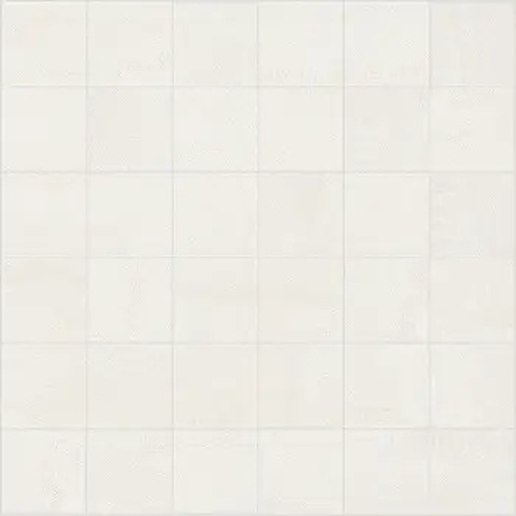 Saime Kaleido С000342632 7673141_KALEIDO BIA.LAP MOS36 30x30 Mosaic 30x30 cm, Italy, other types of stone - photo 1 Saime Kaleido С000342632 7673141_KALEIDO BIA.LAP MOS36 30x30 Mosaic 30x30 cm, Italy, other types of stone - photo 1
