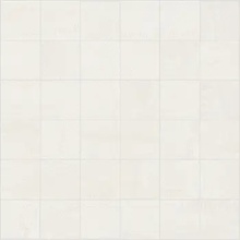 Saime Kaleido С000342632 7673141_KALEIDO BIA.LAP MOS36 30x30 Mosaic 30x30 cm, Italy, other types of stone - photo 1 - photo 1