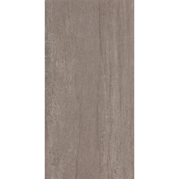 Saime Kaleido С000342538 8600101_KALEIDO CAPP.NAT RET 60x120 porcelain tile 60x120 cm, Italy, other types of stone - photo 1 Saime Kaleido С000342538 8600101_KALEIDO CAPP.NAT RET 60x120 porcelain tile 60x120 cm, Italy, other types of stone - photo 1