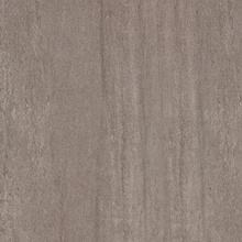 Saime Kaleido С000553689 8600100_KALEIDO CAPP.NAT RET 60x60 porcelain tile 60x60 cm, Italy, other types of stone - photo 1 - photo 1