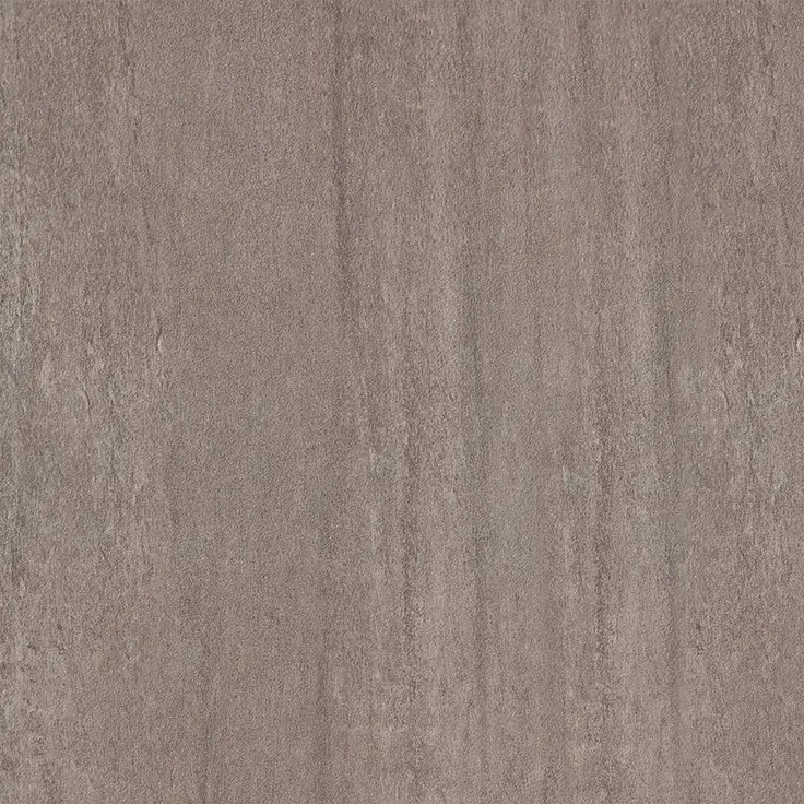 Saime Kaleido С000553689 8600100_KALEIDO CAPP.NAT RET 60x60 porcelain tile 60x60 cm, Italy, other types of stone - photo 1 Saime Kaleido С000553689 8600100_KALEIDO CAPP.NAT RET 60x60 porcelain tile 60x60 cm, Italy, other types of stone - photo 1