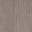 Saime Kaleido С000553689 8600100_KALEIDO CAPP.NAT RET 60x60 porcelain tile 60x60 cm, Italy, other types of stone - photo 1 Saime Kaleido С000553689 8600100_KALEIDO CAPP.NAT RET 60x60 porcelain tile 60x60 cm, Italy, other types of stone - photo 1