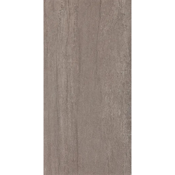 Saime Kaleido С000555136 8600102_KALEIDO CAPP.NAT RET 30x60 porcelain tile 30x60 cm, Italy, other types of stone - photo 1 Saime Kaleido С000555136 8600102_KALEIDO CAPP.NAT RET 30x60 porcelain tile 30x60 cm, Italy, other types of stone - photo 1