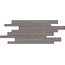 Saime Kaleido С000342645 7674831_KALEIDO CAP.NAT LIST 30x60 Mosaic 30x60 cm, Italy, other types of stone - photo 1 Saime Kaleido С000342645 7674831_KALEIDO CAP.NAT LIST 30x60 Mosaic 30x60 cm, Italy, other types of stone - photo 1