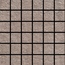 Saime Kaleido С000555100 7666076_KALEIDO CAP.ROC MOS36 30x30 Mosaic 30x30 cm, Italy, other types of stone - photo 1