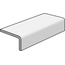 Saime Kaleido С000555120 7675089_KALEIDO CAPP.ROC L/P 15x30 Angle 15x30 cm, Italy, other types of stone - photo 1 Saime Kaleido С000555120 7675089_KALEIDO CAPP.ROC L/P 15x30 Angle 15x30 cm, Italy, other types of stone - photo 1
