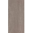 Saime Kaleido С000553681 8600107_KALEIDO CAPP.LAP RET 60x120 porcelain tile 60x120 cm, Italy, other types of stone - photo 1