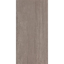 Saime Kaleido С000553681 8600107_KALEIDO CAPP.LAP RET 60x120 porcelain tile 60x120 cm, Italy, other types of stone - photo 1 - photo 1