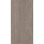 Saime Kaleido С000555139 8600108_KALEIDO CAPP.LAP RET 30x60 porcelain tile 30x60 cm, Italy, other types of stone - photo 1