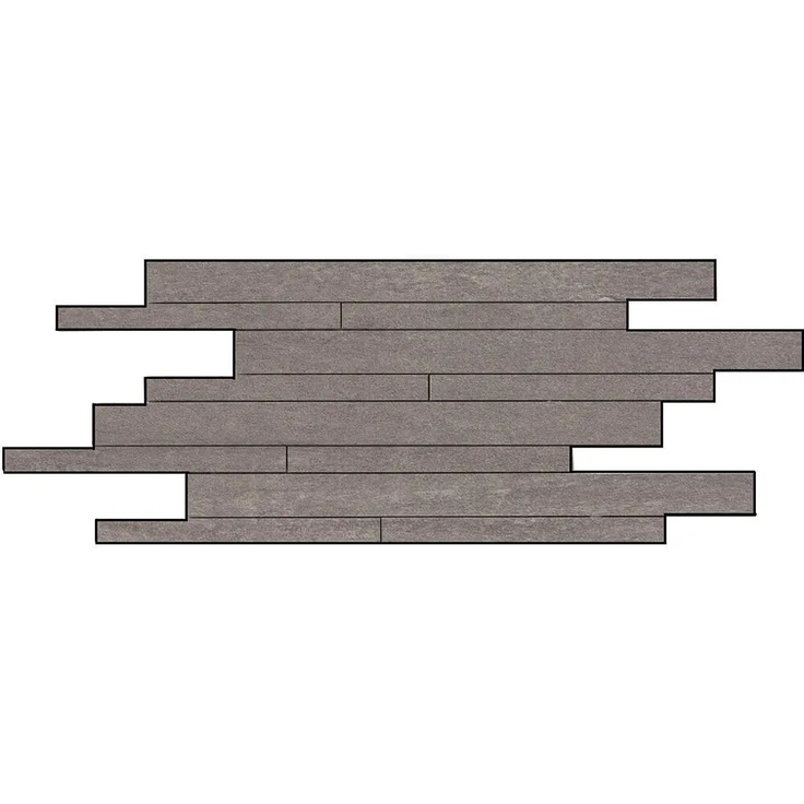 Saime Kaleido С000342646 7674841_KALEIDO CAP.LAP LIST 30x60 Mosaic 30x60 cm, Italy, other types of stone - photo 1 Saime Kaleido С000342646 7674841_KALEIDO CAP.LAP LIST 30x60 Mosaic 30x60 cm, Italy, other types of stone - photo 1