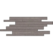 Saime Kaleido С000342646 7674841_KALEIDO CAP.LAP LIST 30x60 Mosaic 30x60 cm, Italy, other types of stone - photo 1 - photo 1