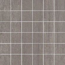 Saime Kaleido С000342644 7674821_KALEIDO CAP.LAP MOS36 30x30 Mosaic 30x30 cm, Italy, other types of stone - photo 1 - photo 1
