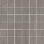 Saime Kaleido С000342644 7674821_KALEIDO CAP.LAP MOS36 30x30 Mosaic 30x30 cm, Italy, other types of stone - photo 1 Saime Kaleido С000342644 7674821_KALEIDO CAP.LAP MOS36 30x30 Mosaic 30x30 cm, Italy, other types of stone - photo 1