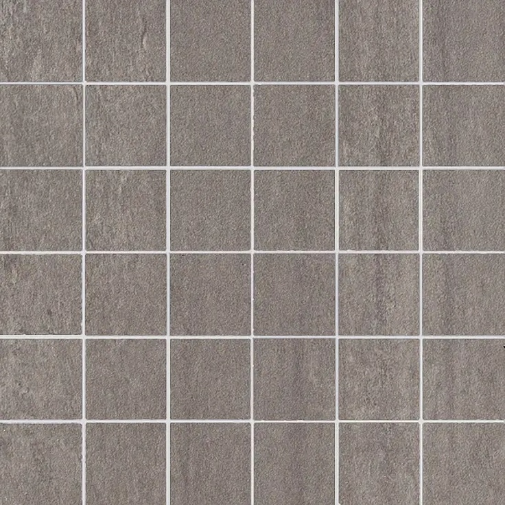 Saime Kaleido С000342644 7674821_KALEIDO CAP.LAP MOS36 30x30 Mosaic 30x30 cm, Italy, other types of stone - photo 1 Saime Kaleido С000342644 7674821_KALEIDO CAP.LAP MOS36 30x30 Mosaic 30x30 cm, Italy, other types of stone - photo 1