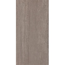 Saime Kaleido С000553673 7674705_KALEIDO CAPP.NAT 30x60 porcelain tile 30x60 cm, Italy, other types of stone - photo 1 - photo 1