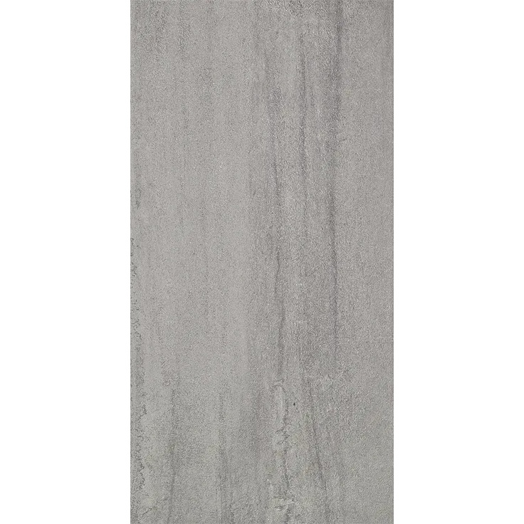 Saime Kaleido С000555140 8600112_KALEIDO CENE.NAT RET 30x60 porcelain tile 30x60 cm, Italy, other types of stone - photo 1 Saime Kaleido С000555140 8600112_KALEIDO CENE.NAT RET 30x60 porcelain tile 30x60 cm, Italy, other types of stone - photo 1