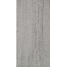 Saime Kaleido С000342541 7665345_KALEIDO CENE.NAT 30x60 porcelain tile 30x60 cm, Italy, other types of stone - photo 1 - photo 1