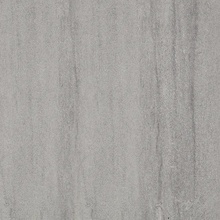 Saime Kaleido С000342575 7666031_KALEIDO CENE.NAT 30x30 porcelain tile 30x30 cm, Italy, other types of stone - photo 1 - photo 1
