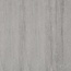 Saime Kaleido С000553667 7670712_KALEIDO CENE.NAT 15x15 porcelain tile 15x15 cm, Italy, other types of stone - photo 1 Saime Kaleido С000553667 7670712_KALEIDO CENE.NAT 15x15 porcelain tile 15x15 cm, Italy, other types of stone - photo 1
