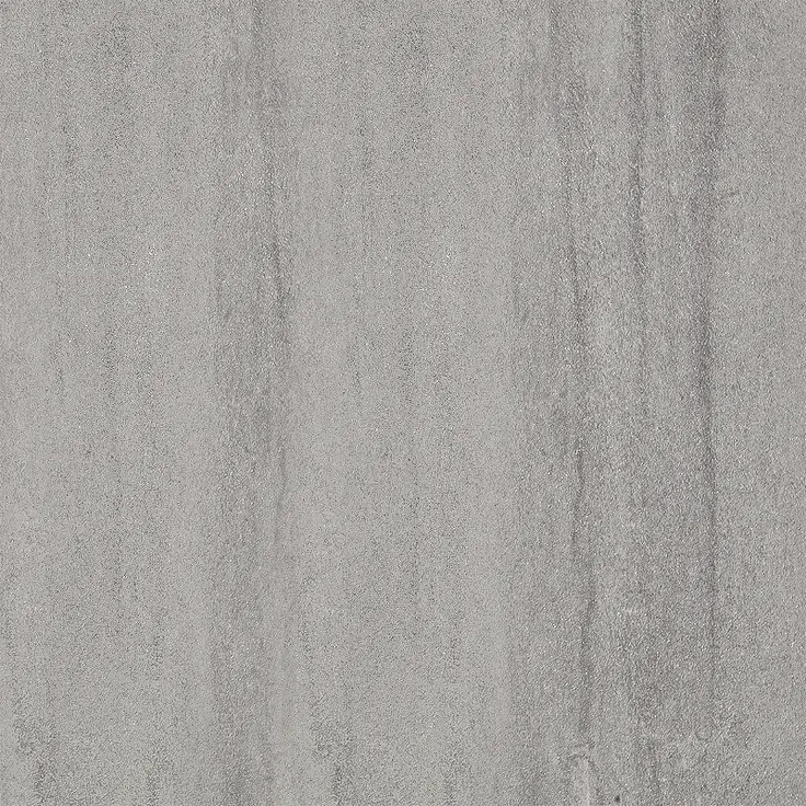 Saime Kaleido С000553667 7670712_KALEIDO CENE.NAT 15x15 porcelain tile 15x15 cm, Italy, other types of stone - photo 1 Saime Kaleido С000553667 7670712_KALEIDO CENE.NAT 15x15 porcelain tile 15x15 cm, Italy, other types of stone - photo 1