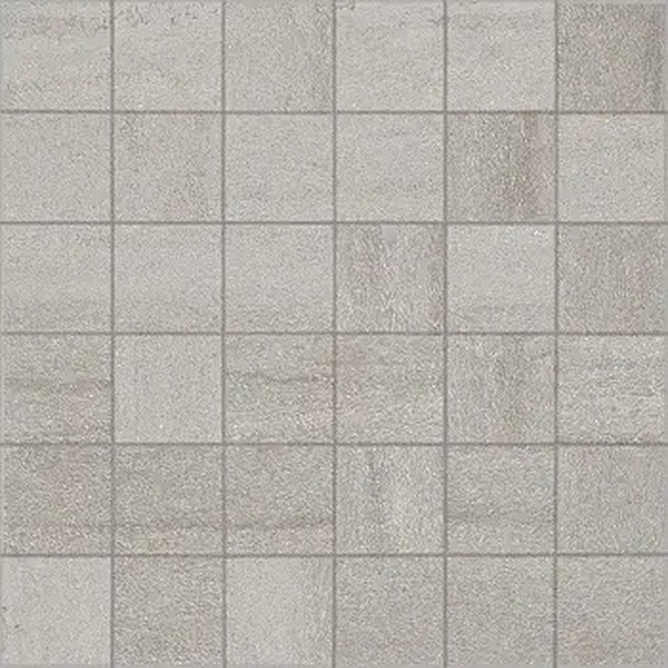 Saime Kaleido С000342571 7665841_KALEIDO CEN.NAT MOS36 30x30 Mosaic 30x30 cm, Italy, other types of stone - photo 1 Saime Kaleido С000342571 7665841_KALEIDO CEN.NAT MOS36 30x30 Mosaic 30x30 cm, Italy, other types of stone - photo 1