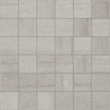 Saime Kaleido С000342571 7665841_KALEIDO CEN.NAT MOS36 30x30 Mosaic 30x30 cm, Italy, other types of stone - photo 1 - photo 1