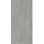 Saime Kaleido С000555122 7672265_KALEIDO CENE.ROC 30x60 porcelain tile 30x60 cm, Italy, other types of stone - photo 1 Saime Kaleido С000555122 7672265_KALEIDO CENE.ROC 30x60 porcelain tile 30x60 cm, Italy, other types of stone - photo 1