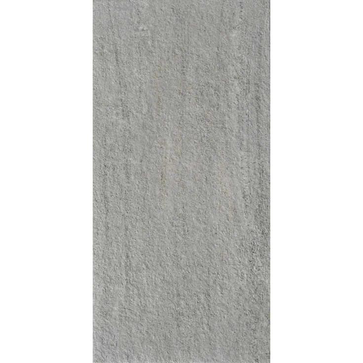 Saime Kaleido С000555122 7672265_KALEIDO CENE.ROC 30x60 porcelain tile 30x60 cm, Italy, other types of stone - photo 1 Saime Kaleido С000555122 7672265_KALEIDO CENE.ROC 30x60 porcelain tile 30x60 cm, Italy, other types of stone - photo 1