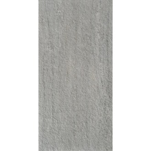 Saime Kaleido С000555122 7672265_KALEIDO CENE.ROC 30x60 porcelain tile 30x60 cm, Italy, other types of stone - photo 1 - photo 1