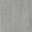 Saime Kaleido С000594422 7666681_KALEIDO CENE.ROC 30x30 porcelain tile 30x30 cm, Italy, other types of stone - photo 1