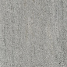 Saime Kaleido С000594422 7666681_KALEIDO CENE.ROC 30x30 porcelain tile 30x30 cm, Italy, other types of stone - photo 1 - photo 1