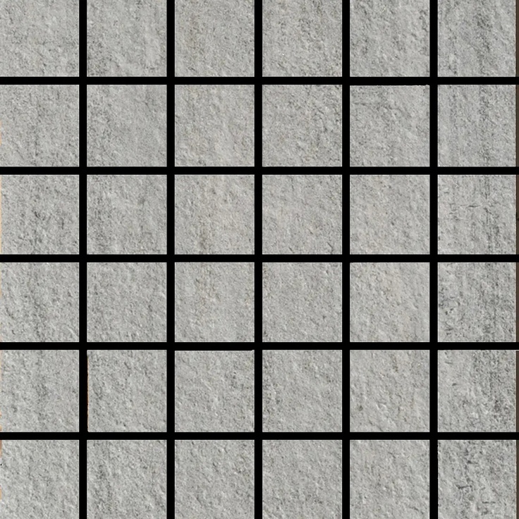 Saime Kaleido С000555097 7665878_KALEIDO CEN.ROC MOS36 30x30 Mosaic 30x30 cm, Italy, other types of stone - photo 1 Saime Kaleido С000555097 7665878_KALEIDO CEN.ROC MOS36 30x30 Mosaic 30x30 cm, Italy, other types of stone - photo 1