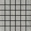 Saime Kaleido С000555097 7665878_KALEIDO CEN.ROC MOS36 30x30 Mosaic 30x30 cm, Italy, other types of stone - photo 1 Saime Kaleido С000555097 7665878_KALEIDO CEN.ROC MOS36 30x30 Mosaic 30x30 cm, Italy, other types of stone - photo 1