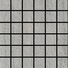 Saime Kaleido С000555097 7665878_KALEIDO CEN.ROC MOS36 30x30 Mosaic 30x30 cm, Italy, other types of stone - photo 1 - photo 1