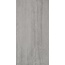 Saime Kaleido С000342530 8600117_KALEIDO CENE.LAP RET 60x120 porcelain tile 60x120 cm, Italy, other types of stone - photo 1 Saime Kaleido С000342530 8600117_KALEIDO CENE.LAP RET 60x120 porcelain tile 60x120 cm, Italy, other types of stone - photo 1