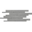 Saime Kaleido С000342608 7670471_KALEIDO CEN.LAP LIST 30x60 Mosaic 30x60 cm, Italy, other types of stone - photo 1 Saime Kaleido С000342608 7670471_KALEIDO CEN.LAP LIST 30x60 Mosaic 30x60 cm, Italy, other types of stone - photo 1