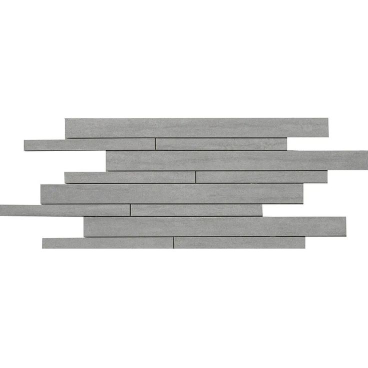 Saime Kaleido С000342608 7670471_KALEIDO CEN.LAP LIST 30x60 Mosaic 30x60 cm, Italy, other types of stone - photo 1 Saime Kaleido С000342608 7670471_KALEIDO CEN.LAP LIST 30x60 Mosaic 30x60 cm, Italy, other types of stone - photo 1