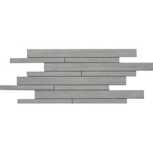 Saime Kaleido С000342608 7670471_KALEIDO CEN.LAP LIST 30x60 Mosaic 30x60 cm, Italy, other types of stone - photo 1 - photo 1